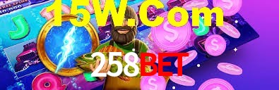 258bet.com