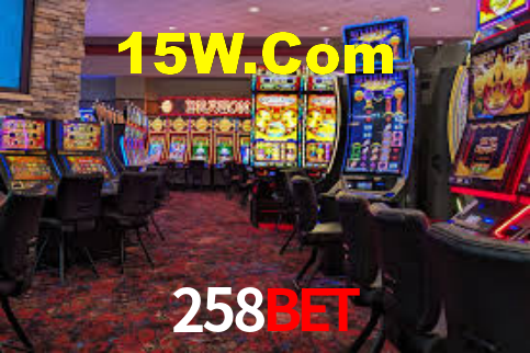 258bet,258bet.com