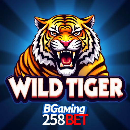 Descubra a Essência do 258bet: Nossa História e Compromissos
