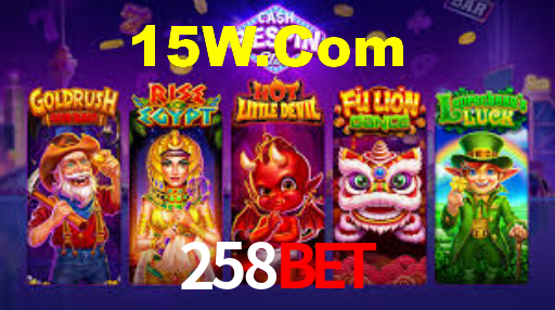 258bet