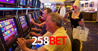 258bet,258bet.com