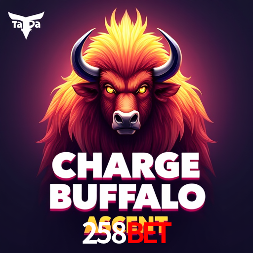 A Experiência Imersiva dos Cassinos Ao Vivo no 258bet