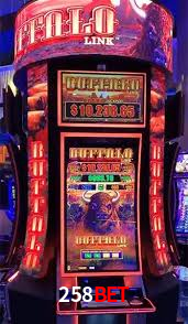 258bet