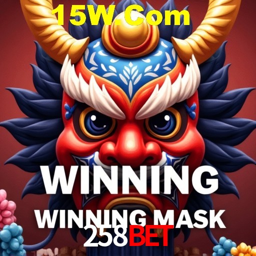 Weekend Specials 258bet