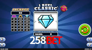 258bet