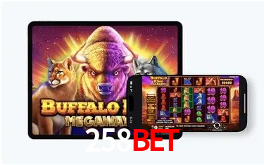 Estatísticas do Jogo 258bet