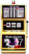 Crash Games Strategies 258bet