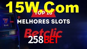 258bet: Jogos de Caça-Níqueis-Altas Recompensas, Roleta-Velocidade, Blackjack-Desafios Máximos