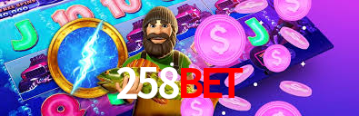 258bet,258bet.com