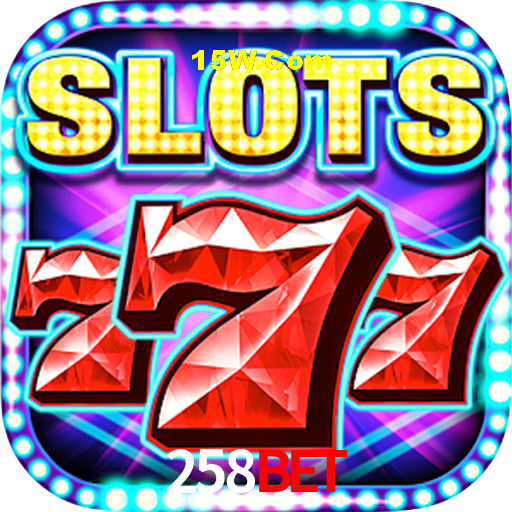 Sports Statistics 258bet
