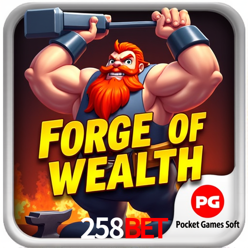 Secure Login 258bet