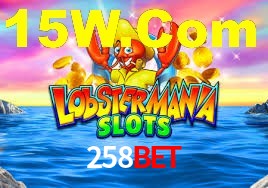 258bet