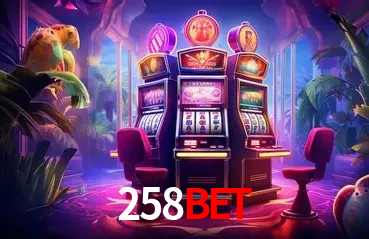 Estratégias Crash Games 258bet