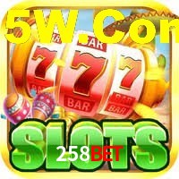 258bet - Site De Jogos De Caça-Níqueis - 258bet.com