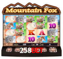 258bet