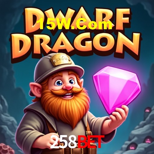 Bônus Diários 258bet