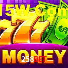 258bet
