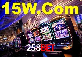 258bet,258bet.com