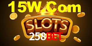 258bet