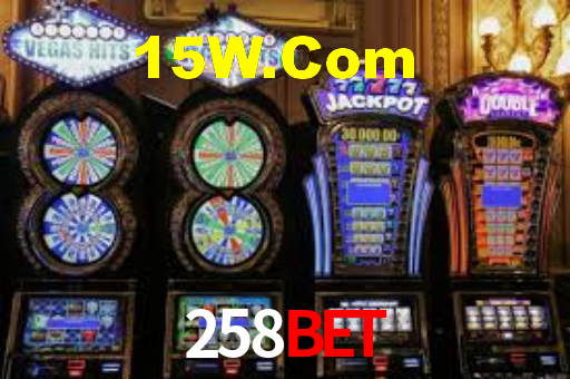 258bet