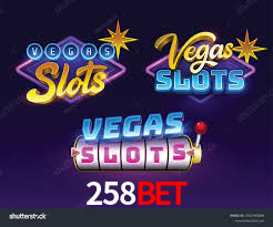 258bet