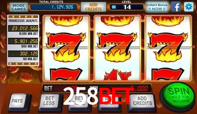 Jogo Spaceman 258bet