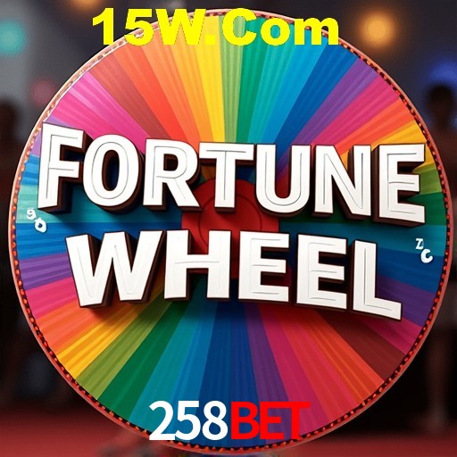 Quick Registration 258bet