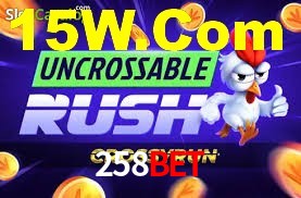 Instant EasyPaisa 258bet