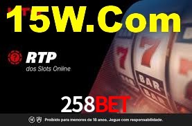 Experimente o Login Seguro Premium no 258bet
