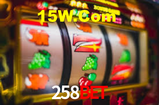 258bet,258bet.com