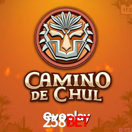 Live Casino 258bet