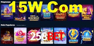 258bet,258bet.com