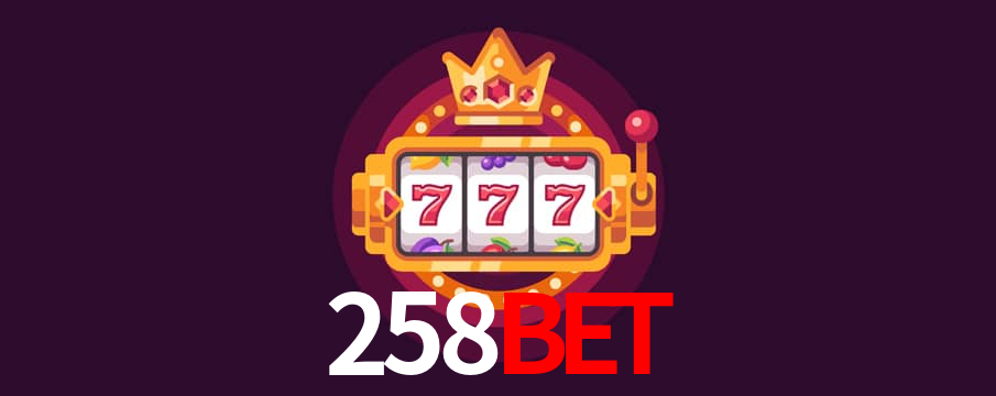 Basketball Betting 258bet