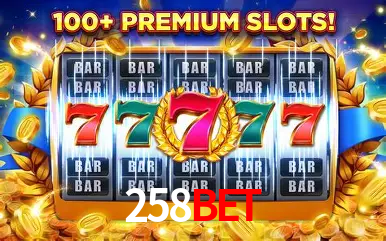 Sistemas de Segurança 258bet