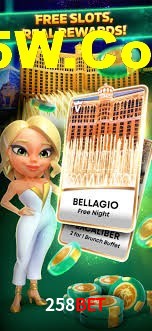 258bet,258bet.com