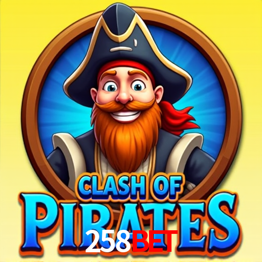 Descubra a Magia dos Jogos de Arcade no 258bet