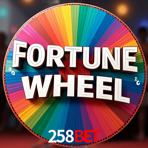 Account Benefits 258bet