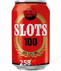 258bet,258bet.com