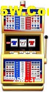 Aviator Game 258bet