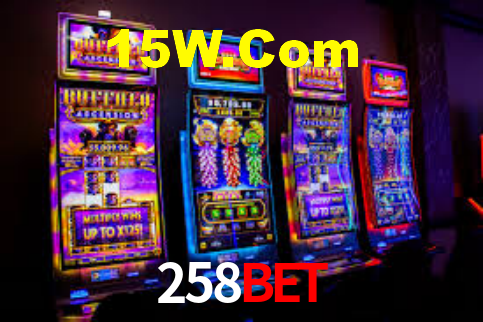 258bet.com
