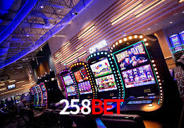 258bet: Seu Especialista em Apostas Esportivas Brasileiras
