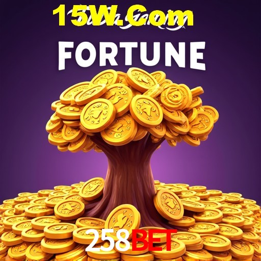 Games Directory 258bet