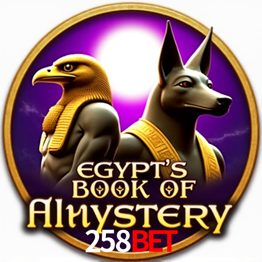 Exclusive Offers 258bet