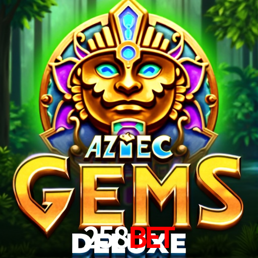 A Revolução dos Aplicativos de Jogos no 258bet