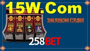 Exclusive Games 258bet