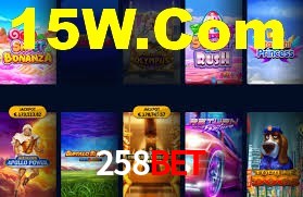 258bet.com