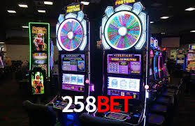 258bet.com