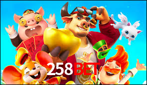 Live Casino 258bet