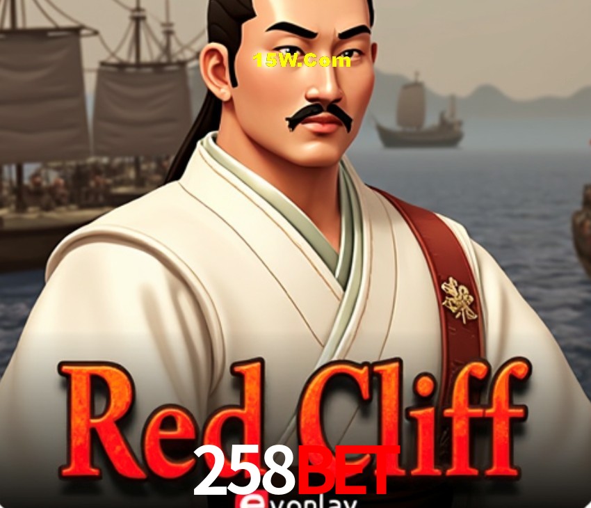 Casino VIP 258bet