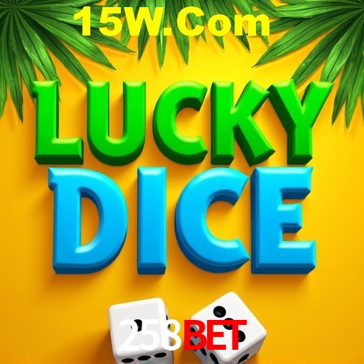 Descubra a Magia dos Jogos de Arcade no 258bet